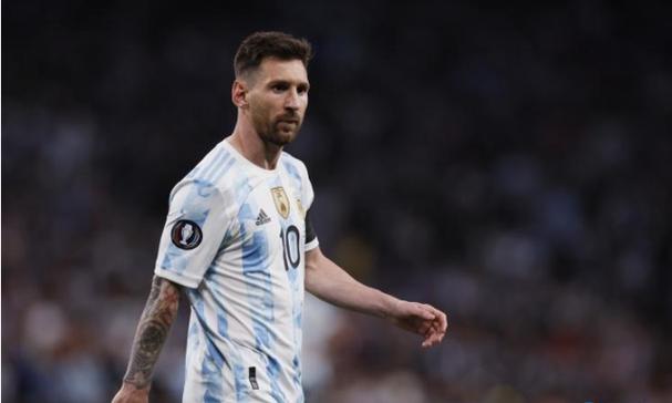 生命中总会有黑暗的时刻,不要放弃,不要气馁